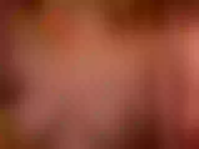 Live sex webcam photo for KayaLuan #272078581