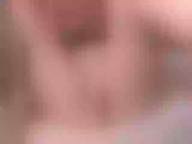Live sex webcam photo for KayaLuan #272237032