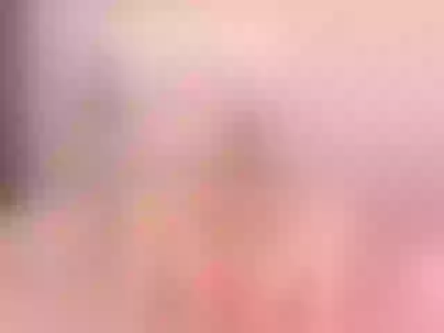 Live sex webcam photo for KayaLuan #272486659