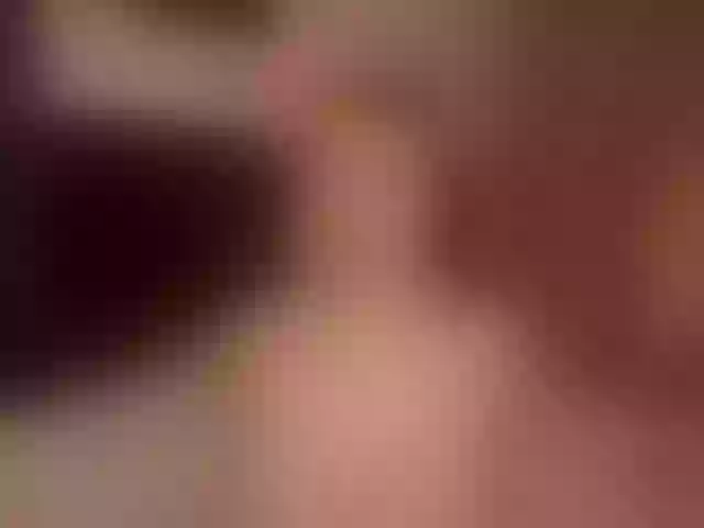 Live sex webcam photo for KayaLuan #273907210