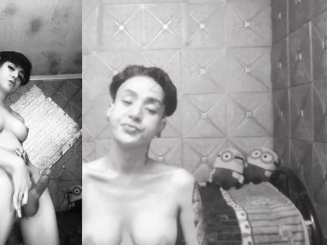 Live sex webcam photo for KayceeIlove #290595026