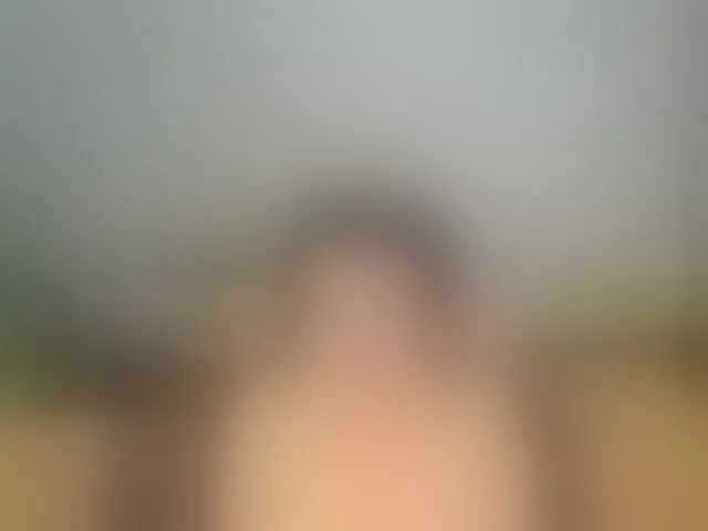 Live sex webcam photo for KayceeIlove #292478144