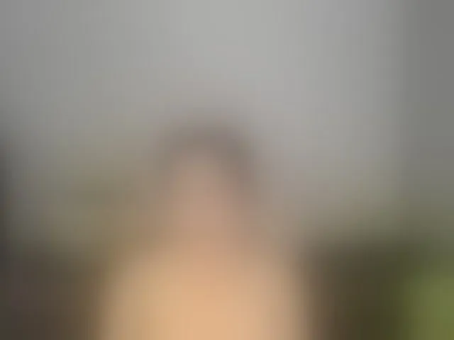 Live sex webcam photo for KayceeIlove #292601278