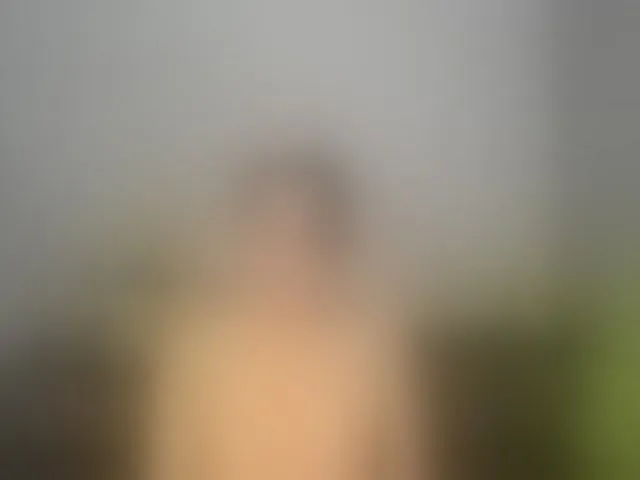 Live sex webcam photo for KayceeIlove #293572134