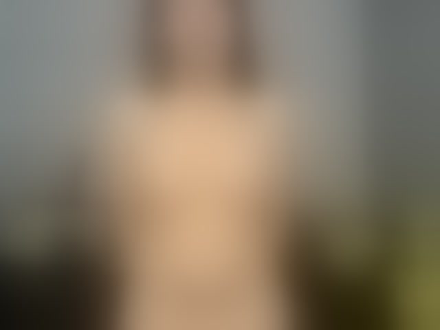 Live sex webcam photo for KayceeIlove #293841173