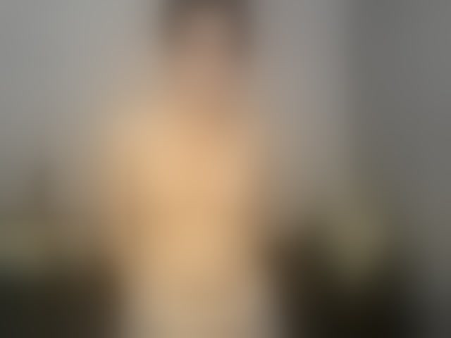 Live sex webcam photo for KayceeIlove #293969689