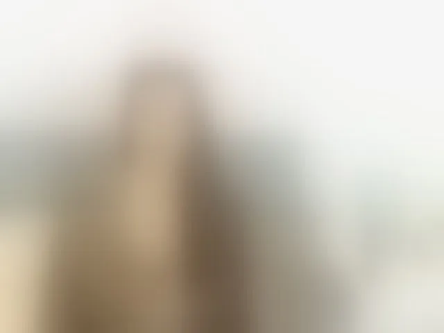 Live sex webcam photo for KaydenLips #293304885