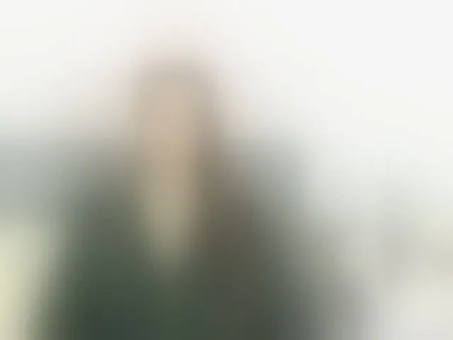 Live sex webcam photo for KaydenLips #293358213