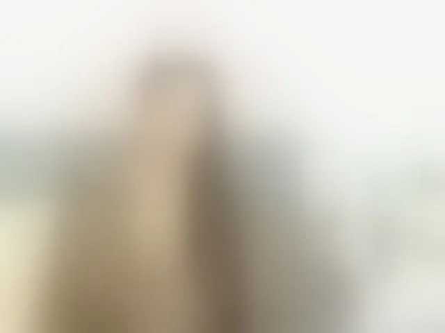 Live sex webcam photo for KaydenLips #293364904