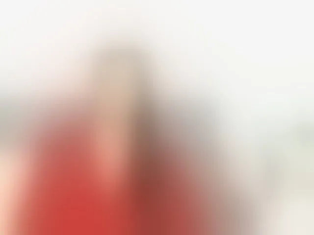 Live sex webcam photo for KaydenLips #293372489