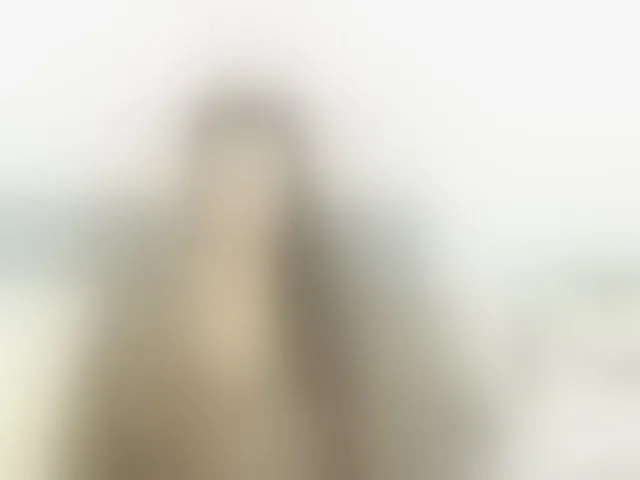 Live sex webcam photo for KaydenLips #293399928