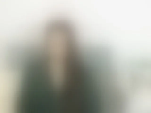 Live sex webcam photo for KaydenLips #293414480