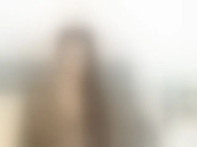 Live sex webcam photo for KaydenLips #293457678