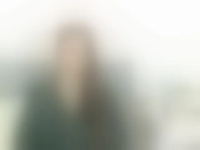 Live sex webcam photo for KaydenLips #293502755