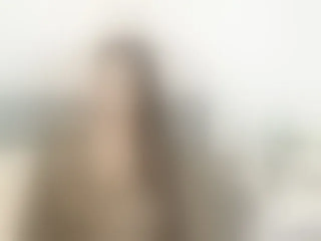 Live sex webcam photo for KaydenLips #293516913
