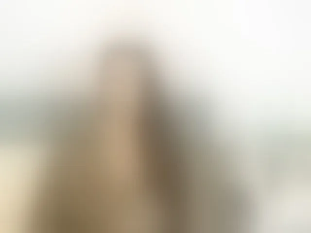 Live sex webcam photo for KaydenLips #293564008