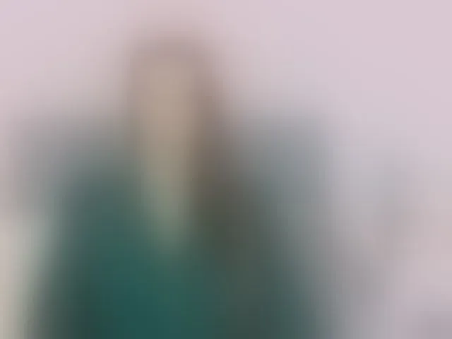 Live sex webcam photo for KaydenLips #293607915