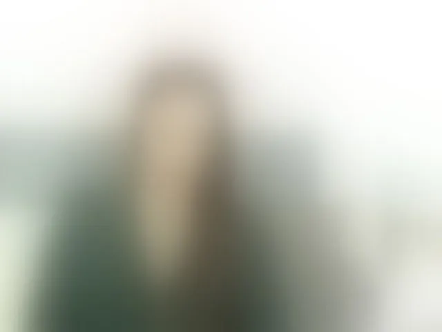 Live sex webcam photo for KaydenLips #293675682