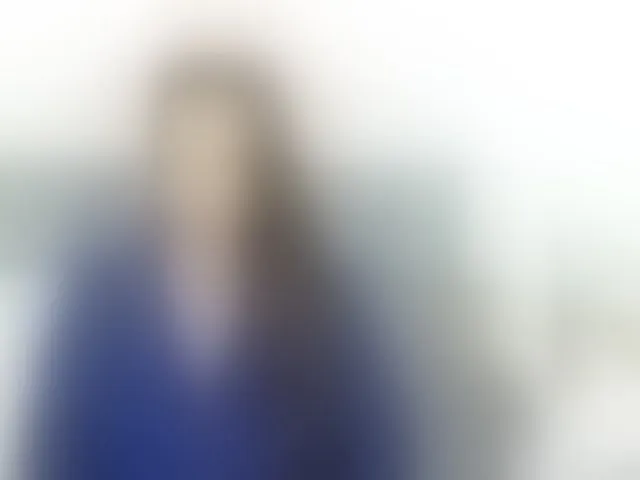 Live sex webcam photo for KaydenLips #293717142