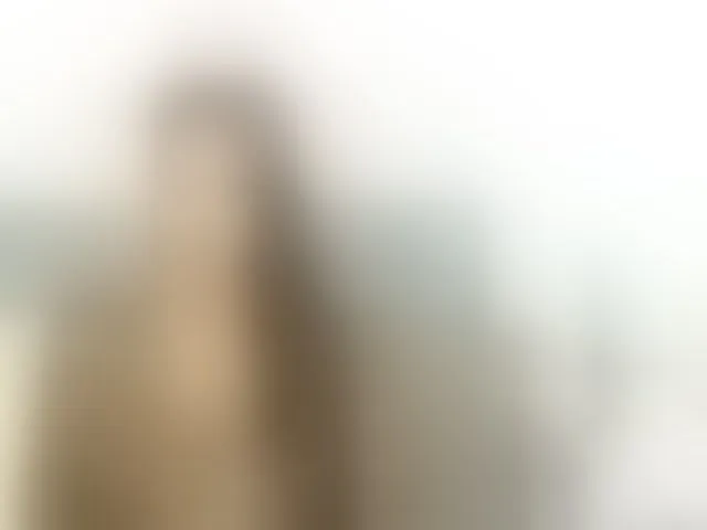 Live sex webcam photo for KaydenLips #293742863
