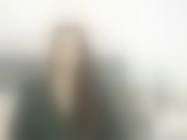 Live sex webcam photo for KaydenLips #293747855