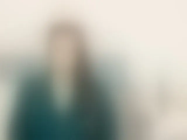 Live sex webcam photo for KaydenLips #293780182