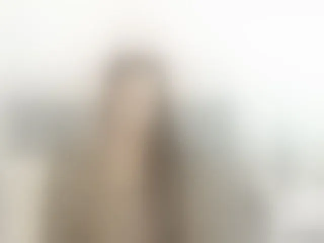 Live sex webcam photo for KaydenLips #293949467
