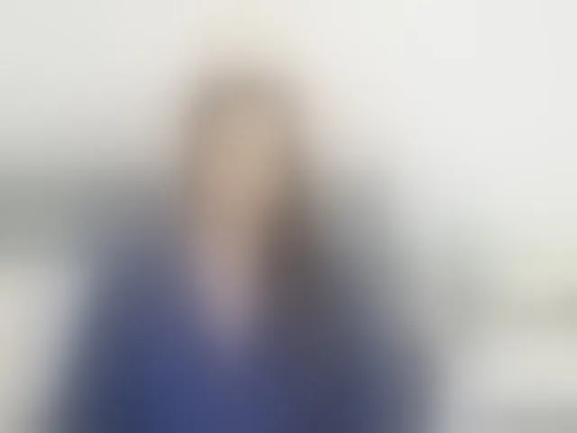 Live sex webcam photo for KaydenLips #293974915