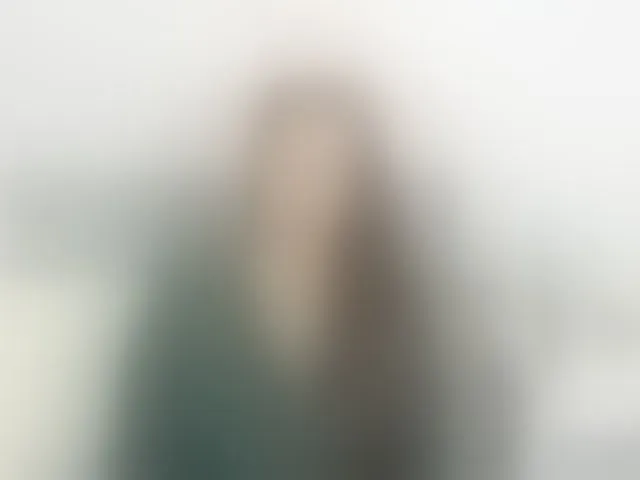 Live sex webcam photo for KaydenLips #293993144
