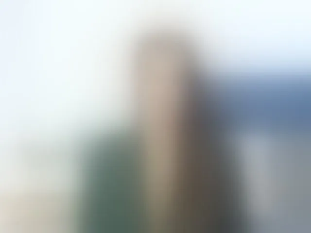 Live sex webcam photo for KaydenLips #294113781