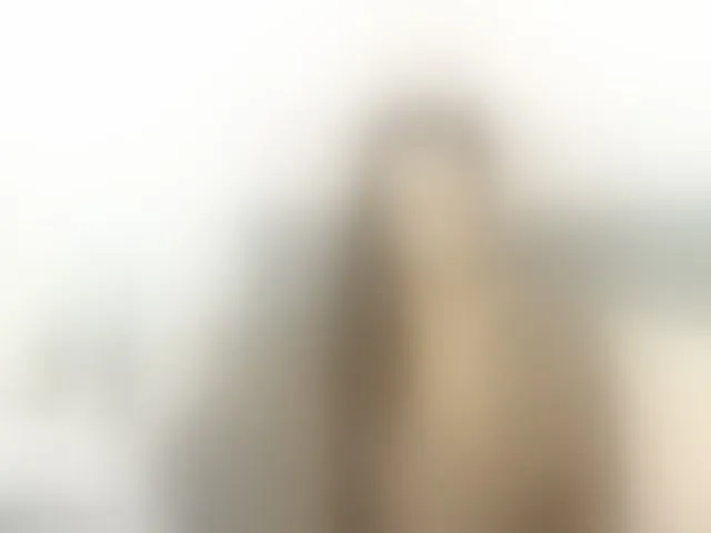 Live sex webcam photo for KaydenLips #294207699