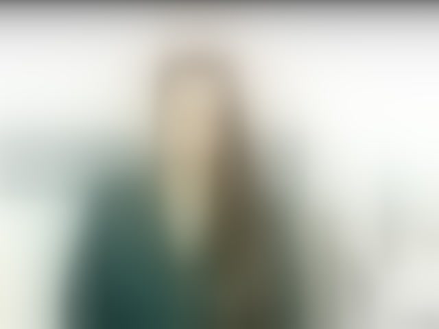 Live sex webcam photo for KaydenLips #294300007