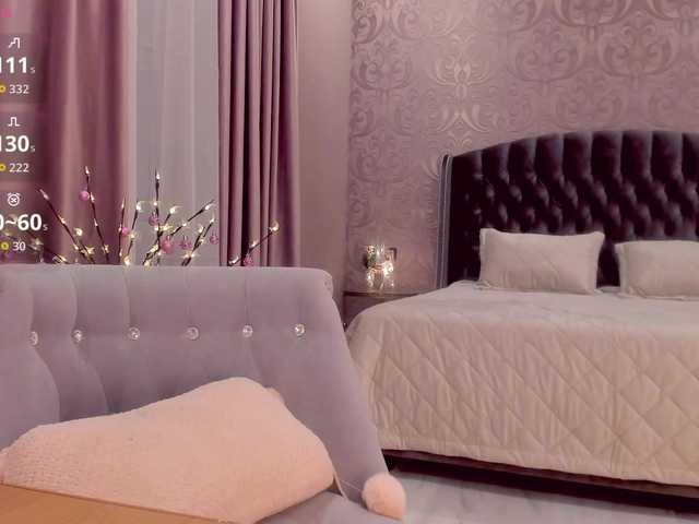 Live sex webcam photo for Kaydes #292458731