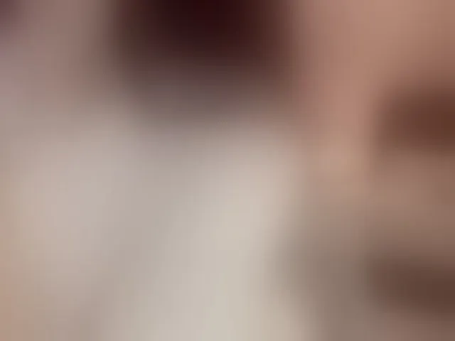 Live sex webcam photo for Kaydes #293652403