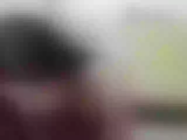 Live sex webcam photo for Kayla02 #272757878