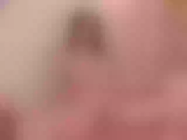 Live sex webcam photo for KaylaCollins #276078880