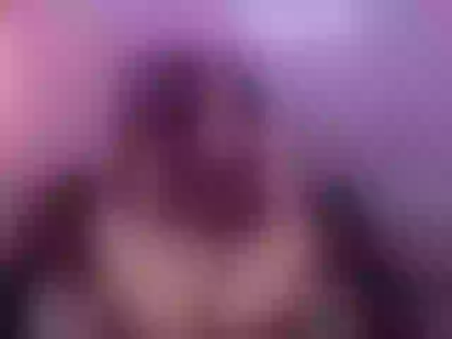 Live sex webcam photo for KaylaCollins #276093644