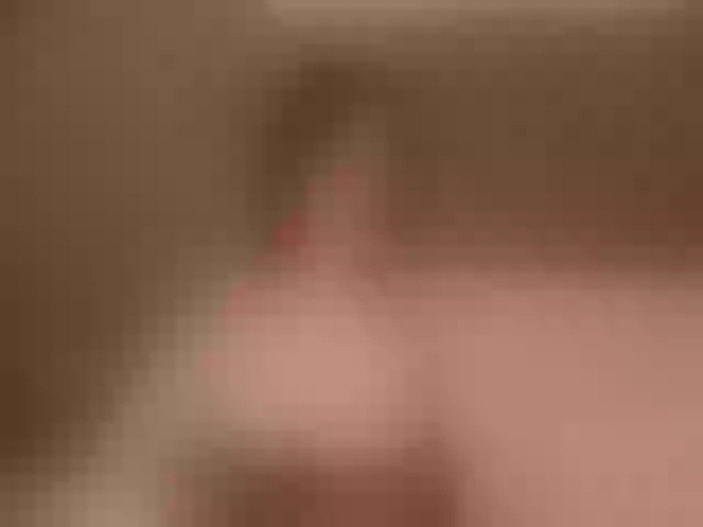 Live sex webcam photo for KaylaCollins #276136963