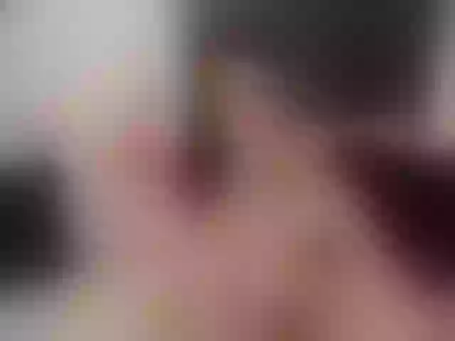 Live sex webcam photo for KaylaCollins #276267412