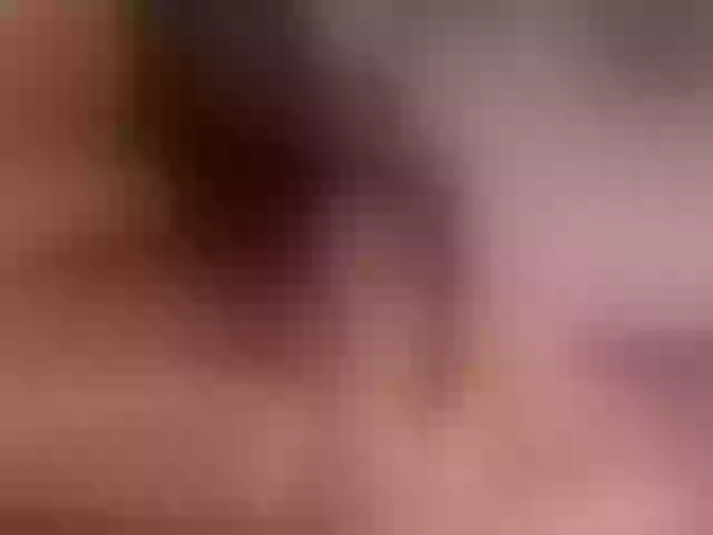 Live sex webcam photo for KaylaCollins #276347332