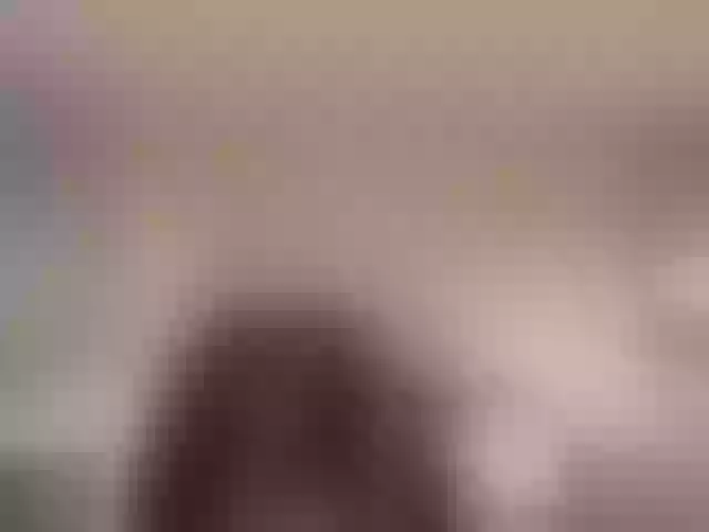 Live sex webcam photo for KaylaCollins #276374795