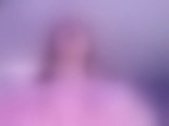 Live sex webcam photo for KaylaCollins #276423371
