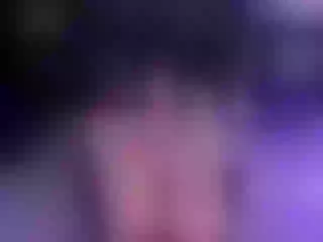 Live sex webcam photo for KaylaCollins #276674015