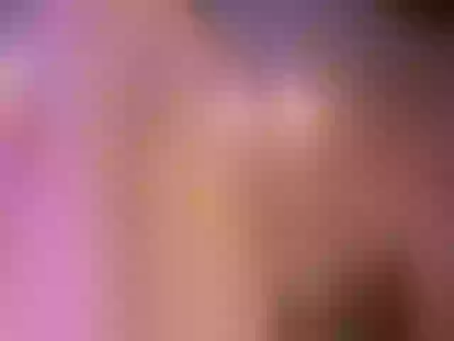 Live sex webcam photo for KaylaCollins #276701197