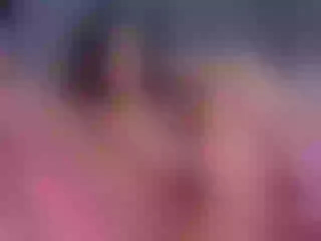 Live sex webcam photo for KaylaCollins #276737799
