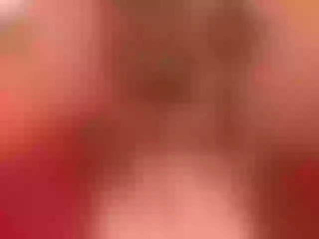 Live sex webcam photo for KaylaCollins #276773189
