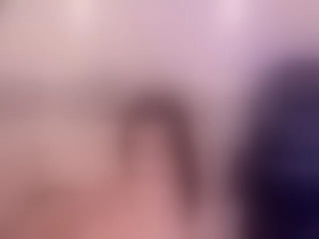 Live sex webcam photo for KaylaCollins #276840975