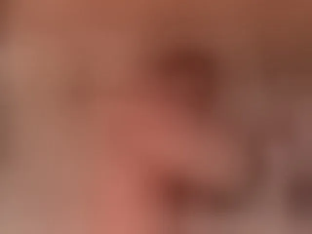 Live sex webcam photo for KaylaCollins #276864223