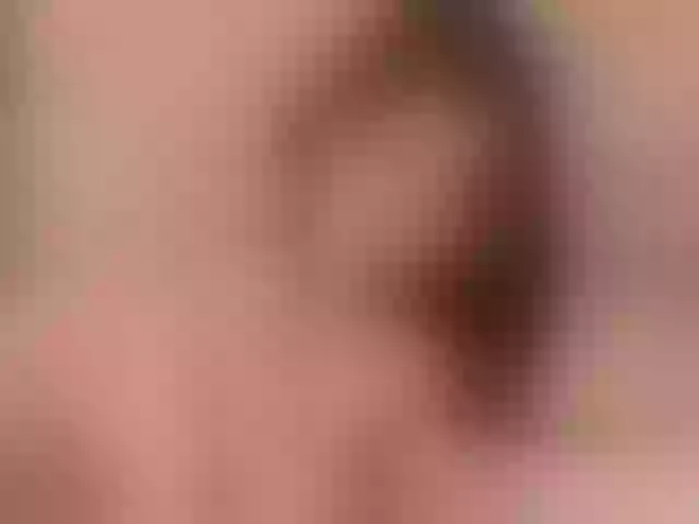 Live sex webcam photo for KaylaCollins #276871160