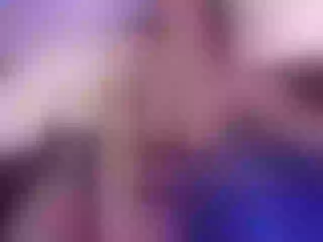 Live sex webcam photo for KaylaCollins #276905294